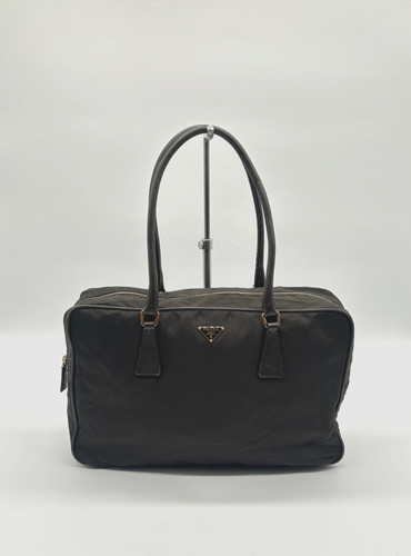 Magnifique sac vintage - , "