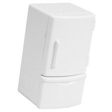  Congélateur De Simulation