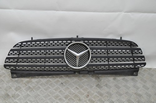 Mercedes benz vito w639 - mercedes-benz,