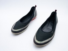 Ecco Ballerines Pour Femmes