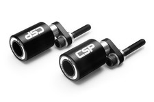 CSP-moto Roulettes de