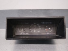 9603031980 COMPTEUR DE VITESSE