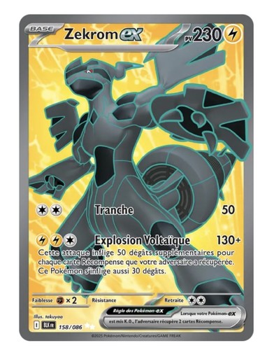 Carte pokémon française - pokémon,