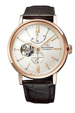Montre ORIENT STAR RK-AV0001S