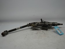 Colonne de direction non