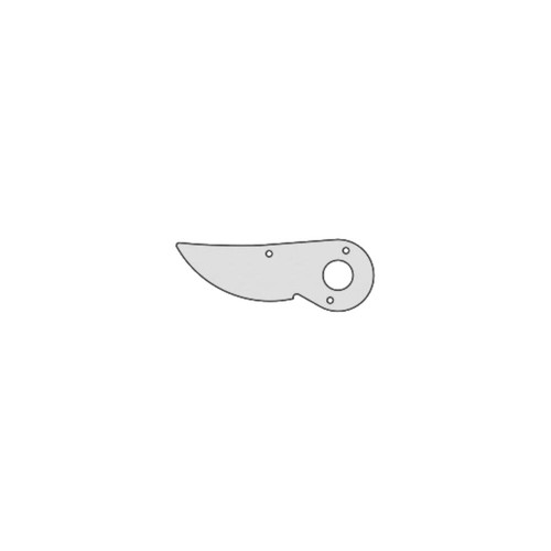 Lame rechange felco - de, 2/3