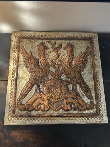 Panneau décoratif tableau