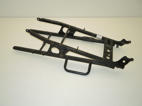 Boucle arrière cadre honda - boucle,