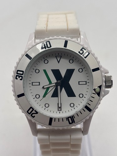 Montre homme sport style