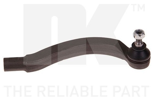 5034016 rotule direction - nk,