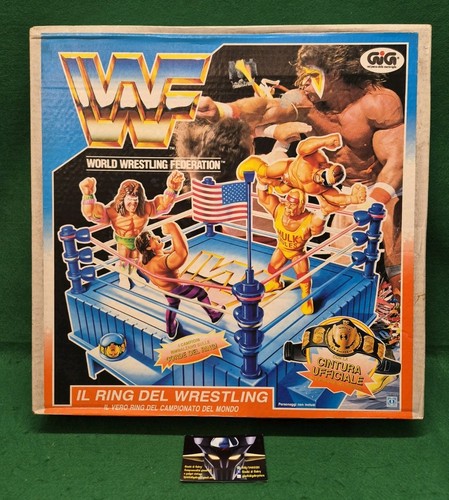 Original toy hasbro - toy,