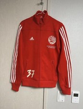 Veste Wydad Casablanca Adidas 