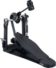 Tama HP910LNBK Limited Edition