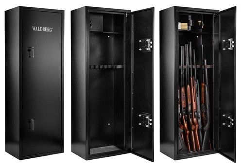 Armoire forte waldberg - forte,