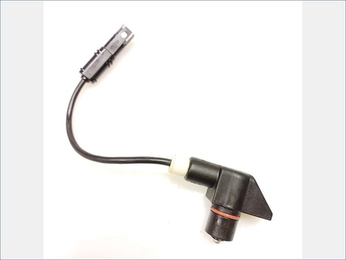 Capteur vilbrequin bmw - capteur,