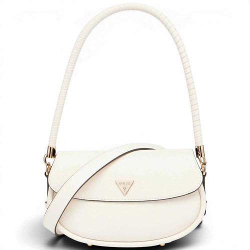 Guess danya flap sac - sac, À