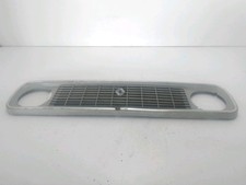 CALANDRE Renault 4 F4/F6 Van 0.8 F4 (800-705) 1983