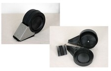 MSC Minilab Agfa Take Up Spool