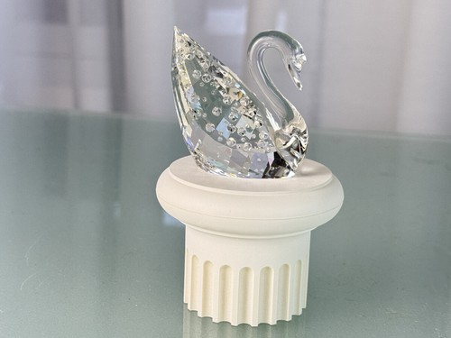 Figurine swarovski 187407 scs - figurine,