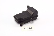 Honda CB 750 Seven Fifty RC42