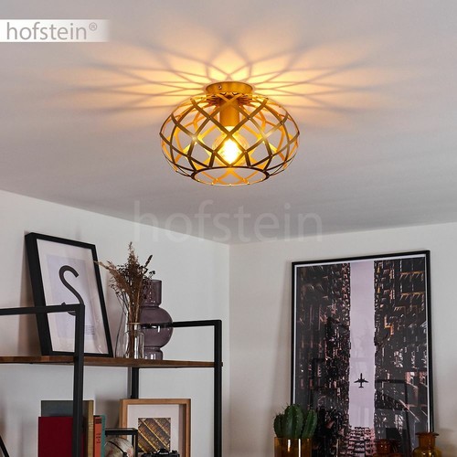Plafonnier lustre lampe - lustre,