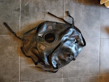 tapis de réservoir bagster