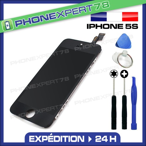 Vitre tactile iphone - iphone, +