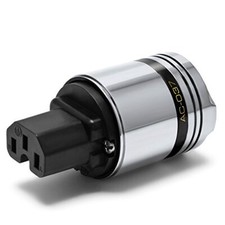 OYAIDE AC-037 ARMORED series