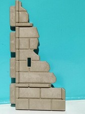 CONNECTEUR PLAYMOBIL