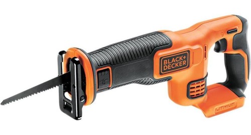 Scie sauteuse sans fil 18v - scie,