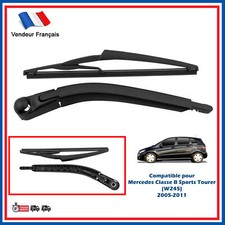 Balai Bras Essuie Glace