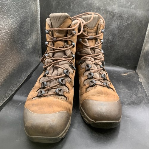 Haix bottes marche - bottes,