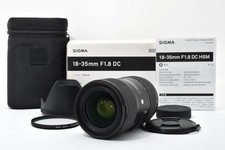 [Presque Inutilisé] sigma