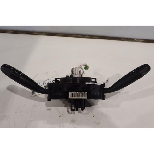 Commande feu peugeot 307 - commande,
