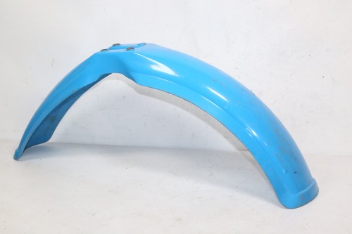 Garde boue avant oem yamaha - boue,