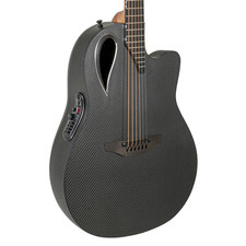Ovation Adamas MD80-NWT A/E
