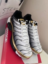 Nike Air Max Plus TN HM0352