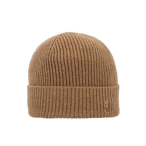 Polo ralph lauren - polo, bonnet