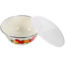 2 Sets Bols Saladiers En
