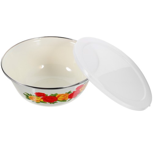 Sets bols saladiers - 2, en