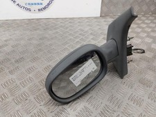 Retroviseur gauche RENAULT