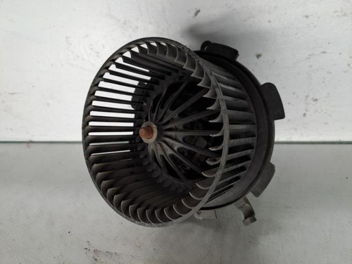 Ventilateur chauffage renault - chauffage,