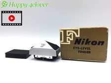 [Exc + 5 dans la boîte] Nikon