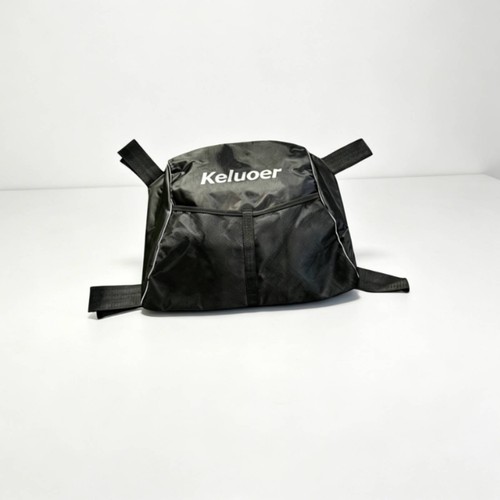 Sac siège kayak - sac,