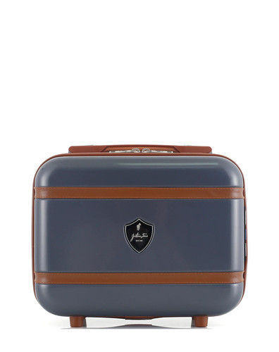 Gentleman farmer vanity - farmer,