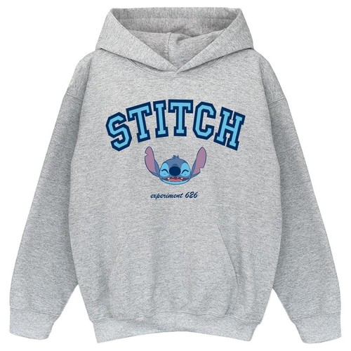 Disney sweat à capuche - disney,