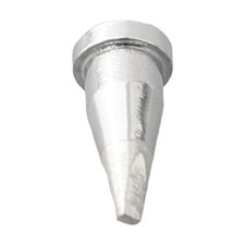 Embout fer à souder cuivre