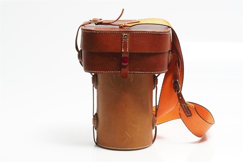Housse cuir universelle - housse,