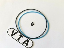 VTA Joints/JOINTS pour SEIKO