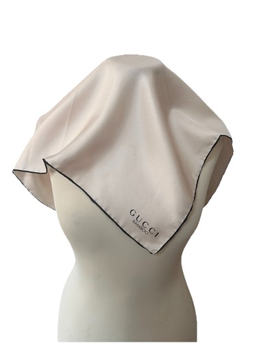 Foulard gucci bamboo - foulard, bamboo,